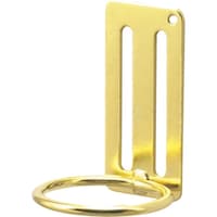 �y���Y�Ɓ@�c�n�f�x�t�@���F���b�L�@�n���}�[�t�b�N�@�e�W�f�@�O�P�Q�V�O�@�P��