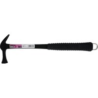 �y���Y�Ɓ@�c�n�f�x�t�@�݋���t�����s�[�X�p�l���~�@�O�R�V�X�W�@�P��