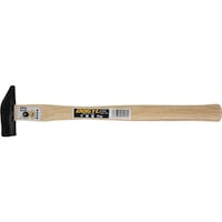 土牛産業 DOGYU 下腹鎚21mm 01145 1丁
