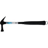 土牛産業 DOGYU 吊金具付ワンピースパネ中無 03795 1丁