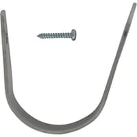 �y���Y�Ɓ@�c�n�f�x�t�@�ł�ǂ�t�b�N�t�@�O�O�U�S�U�@�P��