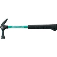 �y���Y�Ɓ@�c�n�f�x�t�@�l�I�X�`�[���@���@����~�ߖ���