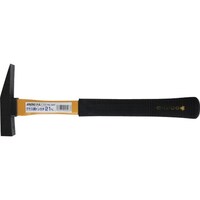 土牛産業 DOGYU グラス柄トンカチ 21mm