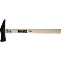 �y���Y�Ɓ@�c�n�f�x�t�@�n���}�[�@�Ќ����\�@��