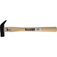 土牛産業 DOGYU 箱屋鎚 18mm無 00988 1丁