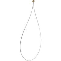 土牛産業 DOGYU 接続ワイヤー ロング 01579 1丁