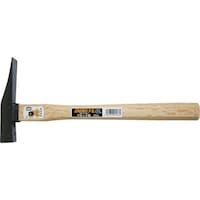 土牛産業 DOGYU ブロック鎚 21mm 00486 1丁