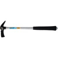 �y���Y�Ɓ@�c�n�f�x�t�@�}�O�l�b�g�t�X�`�[���p�l�S�T�O�@���@�~