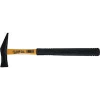 土牛産業 DOGYU グラス柄金鎚 24mm