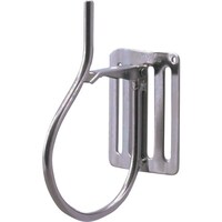 �y���Y�Ɓ@�c�n�f�x�t�@���`�F�b�g�����`�t�b�N�e�R�W