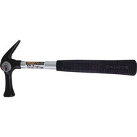 �y���Y�Ɓ@�c�n�f�x�t�@�X�`�[���R�O�O�@���@���@�O�O�P�S�X�@�P��