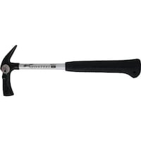 �y���Y�Ɓ@�c�n�f�x�t�@�}�O�l�b�g�t�l�I�X�`�[���@�����@�O�Q�V�X�P�@�P��