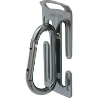 �y���Y�Ɓ@�c�n�f�x�t�@�u�����^�t�b�N�@�e�l�S�W