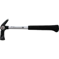 土牛産業 DOGYU マグネット付ネオスチール 中無 02789 1丁