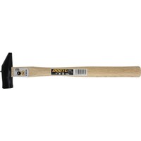 土牛産業 DOGYU 下腹鎚24mm 01146 1丁