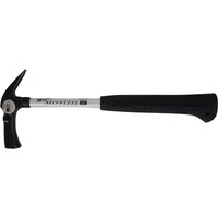 �y���Y�Ɓ@�c�n�f�x�t�@�}�O�l�b�g�t�l�I�X�`�[���@���~�@�O�Q�V�X�Q�@�P��