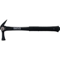 �y���Y�Ɓ@�c�n�f�x�t�@�f�D�o�D�q�@���@��