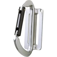 �y���Y�Ɓ@�c�n�f�x�t�@�J���r�i���@�A���~�c�[���t�b�N�@�e�Q�T�r�@�V���o�[