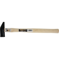 土牛産業 DOGYU 下腹鎚27mm 01147 1丁