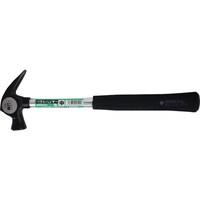 �y���Y�Ɓ@�c�n�f�x�t�@�o���V�n���}�[�@���@�@���@�O�O�T�S�Q�@�P��