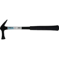 �y���Y�Ɓ@�c�n�f�x�t�@�����s�[�X�p�l�@���@���@�O�O�Q�R�W�@�P��