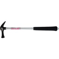 土牛産業 DOGYU スチパネ450 中 無 00628 1丁