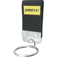 土牛産業 DOGYU ベルトフックF71