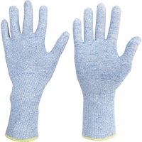 �~�h�����S�@�~�h�����S�@�ϐؑn����܁@�J�b�g�K�[�h�@�e�P�O�Q�m�e�����O�@�k�k