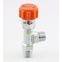 �A�\�[�@�`�r�n�g�@�O�l�W�~�O�l�W�i�q���g�r�w�ߑ����i�j�@�o�s�R�^�W�i�O�j�~�o�s�R�^�W�i�O�j