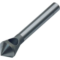 ライト精機 スーパー スーパー コニカルドリル 14mm