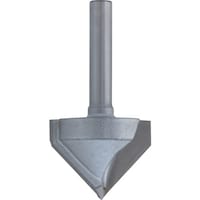 ���C�g���@�@�����N�@�g���}�E���[�^�[�r�b�g�@���d�u�a�r�b�g�@�k�s�q�W�@�P�{