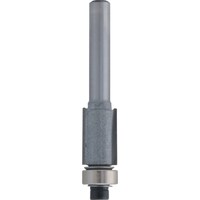 ���C�g���@�@�����N�@�g���}�E���[�^�[�r�b�g�@�J�T�t�ڒn�����i�x�A�����O�t�j