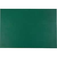 DESCO SCS 1890, 静電気拡散性マット, 緑, 750 MM x 1200 MM