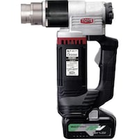 �s�n�m�d�@�s�n�m�d�@�V���[�����`�@�R�[�h���X�����P�ԁ@�����R�R�U�����@���Q�R�U�����@�b�j�r�T�O�O�@�P��