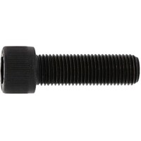 �T���R�[�@�r�t�m�b�n�@�b�`�o�i�t�m�e�@�A���u���R�@���O�W�O�w�P�^�S�@�i�P�O�O�{���j�@�`�O�O�O�O�O�S�o�V�O�O�T�W�O�Q�O�O�O�@�P���i�P�O�O�{�j