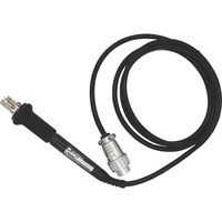 md@YƁ@Obg@qwWXQ`rp@ĕ