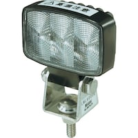 �������쏊�@�j�n�h�s�n�@�k�d�c���[�L���O�����v�@�p�`�~�j�^�C�v�@�X�|�b�g�z���@�P�Q�^�Q�S�u�@�X�v�@���F�k�d�c