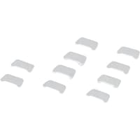 �����@�����@�Z���T�[�J�o�[�@�P�O����