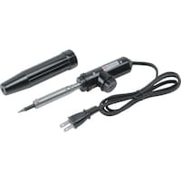 白光 白光 ハッコーPORTABLE 100V60W