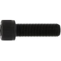 �T���R�[�@�r�t�m�b�n�@�b�`�o�i�t�m�e�@�A���u���R�@���O�W�O�w�R�^�W�@�i�P�O�O�{���j�@�`�O�O�O�O�O�S�o�V�O�O�T�W�O�R�O�O�O�@�P���i�P�O�O�{�j