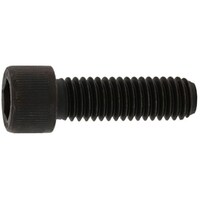 �T���R�[�@�r�t�m�b�n�@�b�`�o�i�t�m�b�@�A���u���R�@���P�O�Q�S�w�V�^�W�@�i�P�O�O�{���j�@�`�O�O�O�O�O�R�o�V�P�O�O�W�O�V�O�O�O�@�P���i�P�O�O�{�j