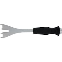 土牛産業 DOGYU フロア工具 幸七2 85 01940 1丁