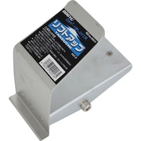 土牛産業 DOGYU リフトアップ 【TAKEUCHI】 02013 1丁(1台)