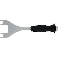 �y���Y�Ɓ@�c�n�f�x�t�@�t���A�H��@�@�K���y�j�n�t�g�h�b�g�h�z