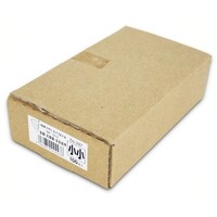 土牛産業 DOGYU 箱入 特許クサビ 小小