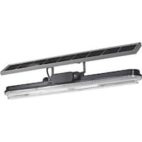 NIKKEI NIKKEI ニコソーラー・アトリウム600 WA60K004A 1個