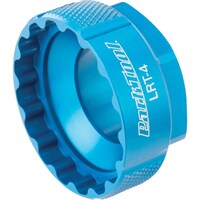 ホーザン ParkTool ロックリングツール LRT4 1個