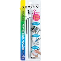 �Z�L�Z�C�@�����������@�X�}�z�X�^���h�{�^�b�`�y���{�{�[���y���@�X�}�^�e�y���@�u���X�^�[�p�b�N�@�V���o�[�@�k�`�U�U�W�T�U�S�@�P�{