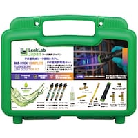 �^�X�R�@�^�X�R�@�o�u�d�u�������[�N���m�L�b�g�@�s�`�S�R�S�d�r�V�@�P��