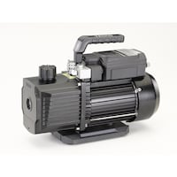 �^�X�R�@�^�X�R�@�I�C���t���h�~�ٕt�@�����\�c�[�X�e�[�W�^��|���v�@�s�`�P�T�O�w�e�a�@�P��